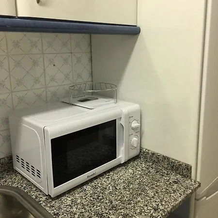 Sea Side - Wifi Apartament *