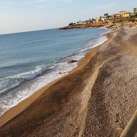 Sea Side - Wifi