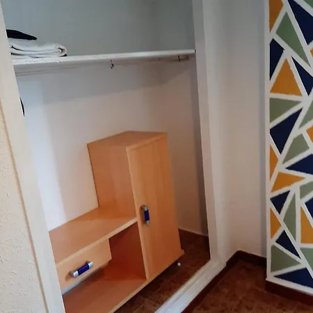 Apartment Sea Side - Wifi