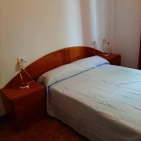 Apartment Sea Side - Wifi *