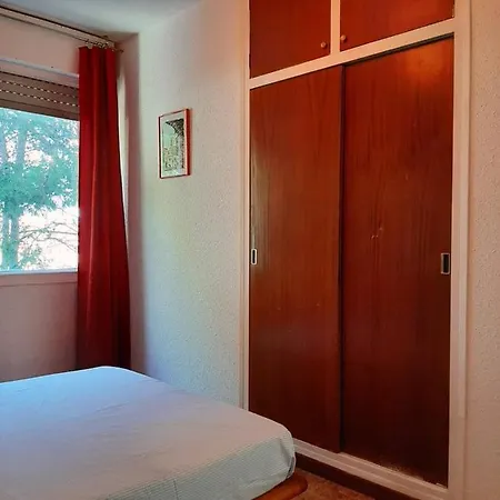 Apartment Sea Side - Wifi Vinaros