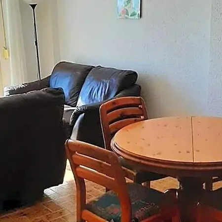 Sea Side - Wifi Apartment