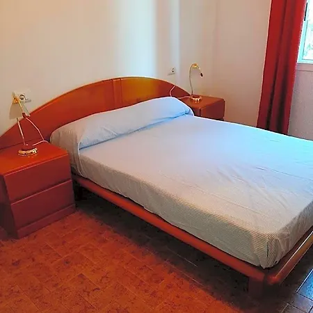 Sea Side - Wifi Apartment