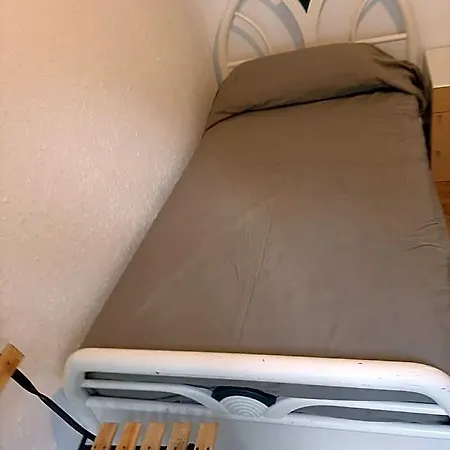 Sea Side - Wifi Apartment *
