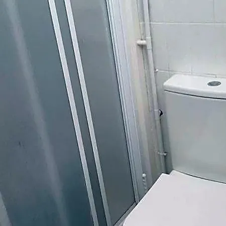 Sea Side - Wifi Apartment